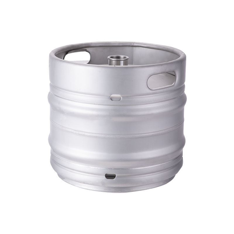 Keg Euro 30 litros. Tipo A