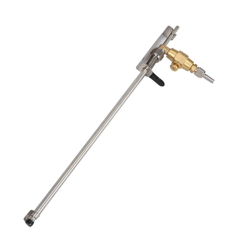 Llenador de botellas Beer Gun