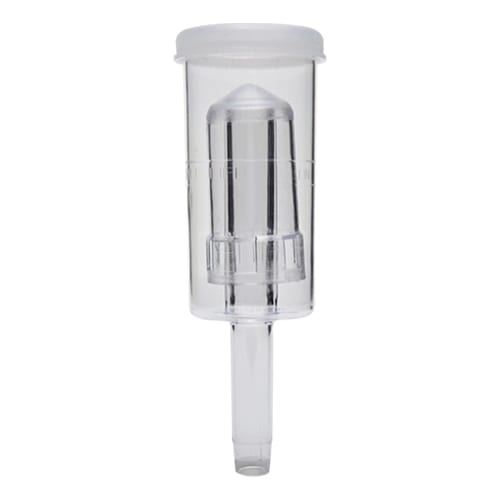 Airlock de 3 piezas