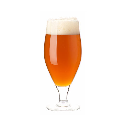 Kit - American Pale Ale - 20 litros