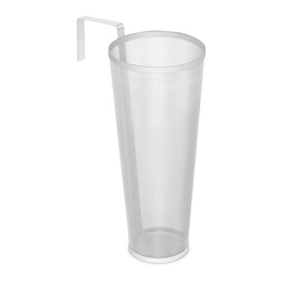 [HMT023] Filtro de malla Hop Spider