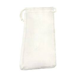 [HMT057] Filtro de tela para lúpulo