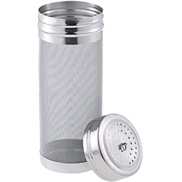 [HMT014] Filtro para lúpulo