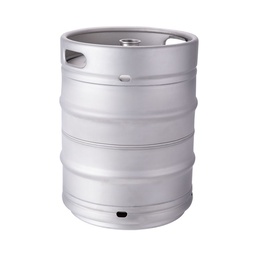 [HMT034] Keg Euro 50 litros. Tipo A