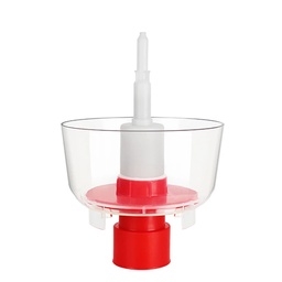 [HMT010] Lavador de botellas