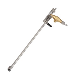 [HMT026] Llenador de botellas Beer Gun