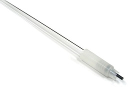 [HMT011] Llenador de botellas tipo lapiz