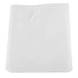 [HMT058] Malla de maceración, 60cm x 60cm. 100 micras