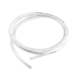 [HMT016] Manguera EVA BARRIER. 5mm ID