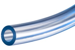 [HMT039] Manguera para linea de cerveza. 3/16'' ID