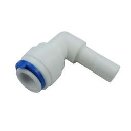 [AC091] Adaptador de conector rapido Racor 3/8" a espiga 3/8"