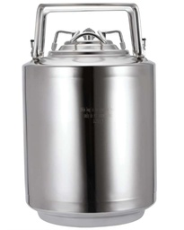 [HMT069] Barril Cornelius 10L