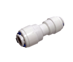 [AC089] Adaptador de conector rapido Racor 3/8" a 5/16"