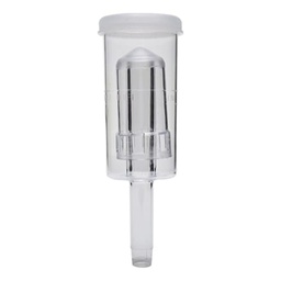 [AC067] Airlock de 3 piezas
