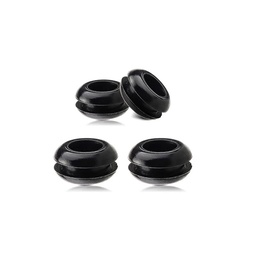 [AC022] Anillo para Airlock