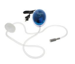 [MQ022] Bomba para oxigenar mosto