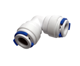 [AC087] Conector rapido Racor 90 grados. 5/16" OD