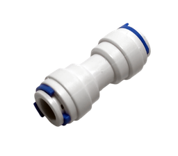 [AC086] Conector rapido Racor recto. 5/16" OD