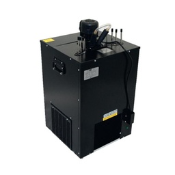 [MQ014] Chiller de 4 vias. 220V
