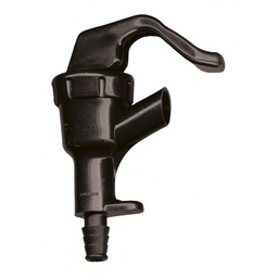 [AC047] Grifo plastico tipo Picnic