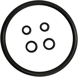 [AC073] Juego de empaques para barril Cornelius