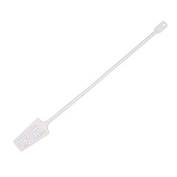 [AC037] Paleta agitadora de plástico de 61 cm