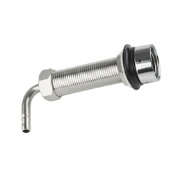 [AC059] Shank de 100mm