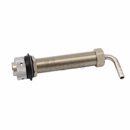 [AC060] Shank de 130mm